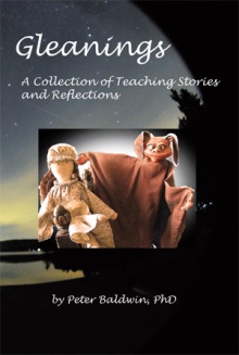 Gleanings