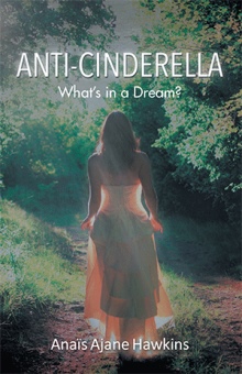 Anti-Cinderella