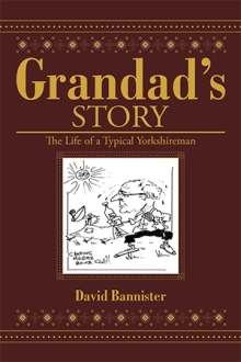 Grandad’s Story