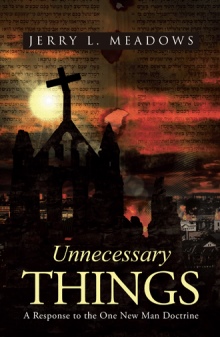 Unnecessary Things