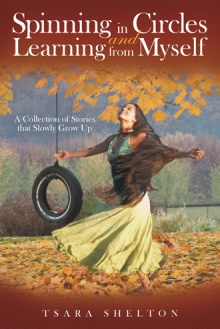 Spinning in Circles and Learning from Myself