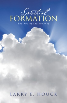 Spiritual Formation