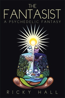 The Fantasist