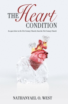 The Heart Condition