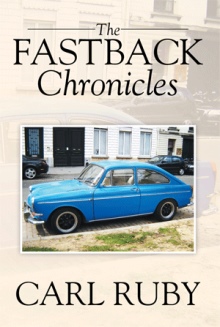 The Fastback Chronicles