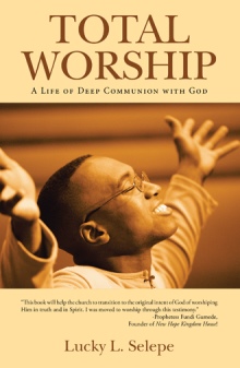 Total Worship