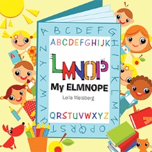 My ELMNOPE