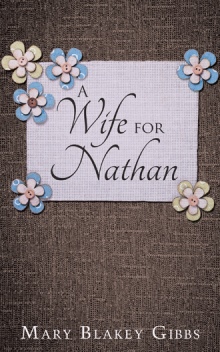 A Wife for Nathan