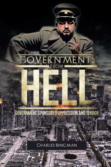 Governments From Hell