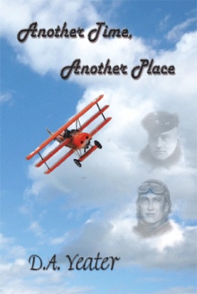 Another Time, Another Place