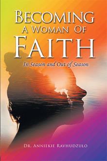 Becoming A Woman Of Faith