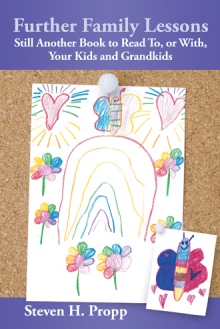 Further Family Lessons