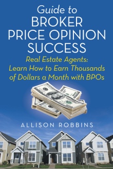 Guide to Broker Price Opinion Success