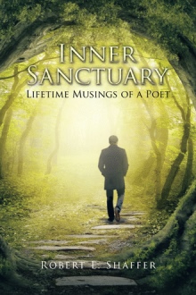 Inner Sanctuary