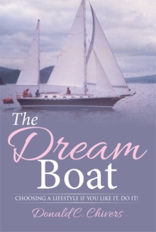 The Dream Boat