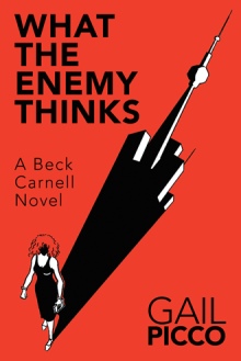 What the Enemy Thinks