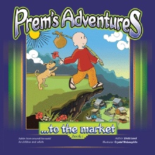 Prem’s Adventures