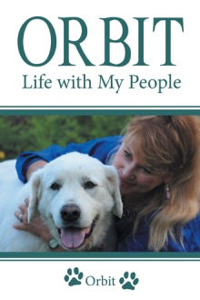Orbit