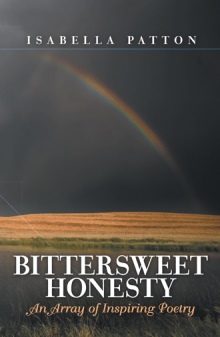 Bittersweet Honesty