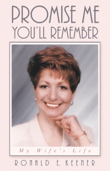 Promise Me You’ll Remember