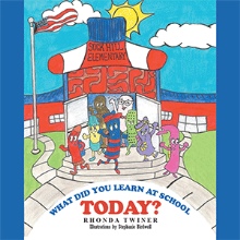 What Did You Learn at School Today?