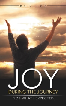 Joy During the Journey