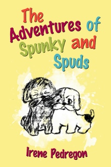 The Adventures of Spunky and Spuds