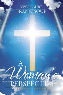 A Woman's Perspective