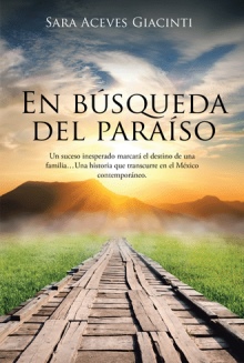 En búsqueda del paraíso