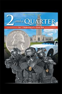 Two & A Quarter