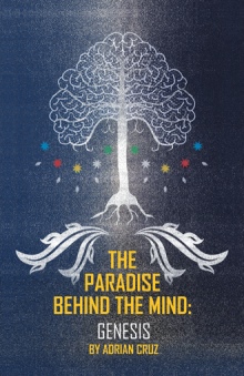 The Paradise behind the Mind