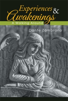 Experiences & Awakenings