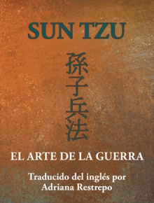 SUN TZU