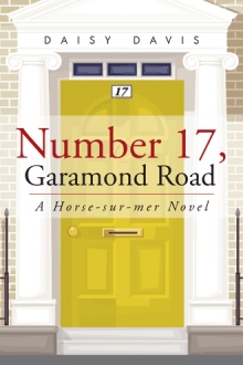 Number 17, Garamond Road