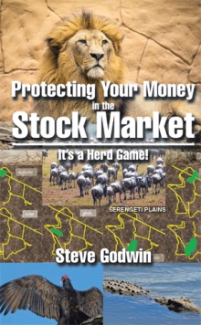 Protecting Your Money in the Stock Market