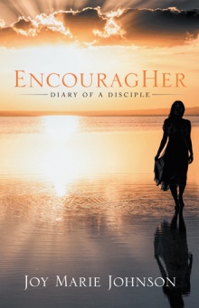 EncouragHer