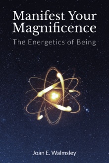 Manifest Your Magnificence
