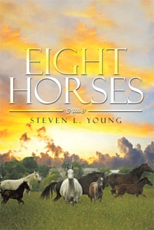 Eight Horses