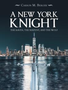 A New York Knight