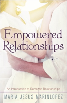 Empowered Relationships