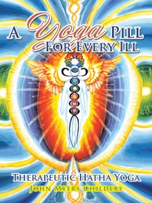 A Yoga Pill For Every Ill