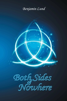 Both Sides of Nowhere