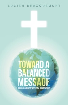 Toward a Balanced Message