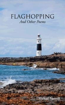 FLAGHOPPING And Other Poems