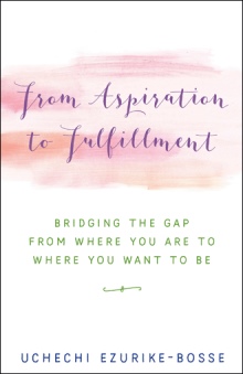 From Aspiration to Fulfillment