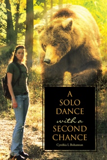 A Solo Dance with a Second Chance