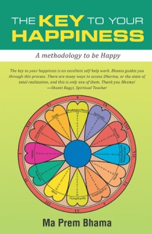 The Key to your Happiness