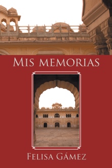 Mis memorias