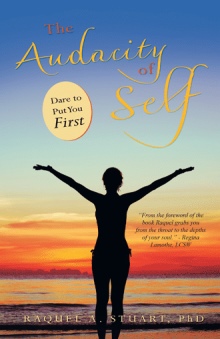 The Audacity of Self