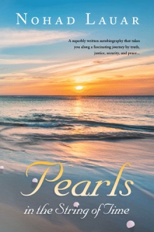 Pearls In The String Of Time